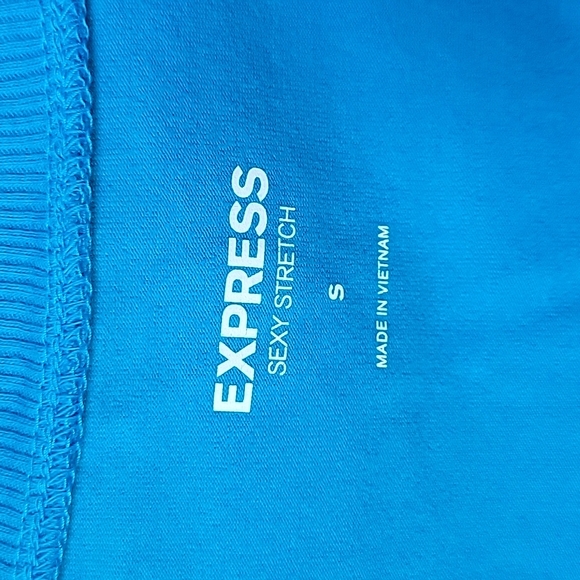 Lot of T-shirts - Picture 9 of 15